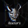 reactors